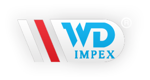 wd-impex
